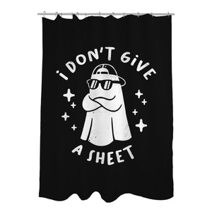 Don't Give A Sheet