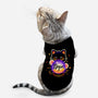 Cat Crystal Ball-Cat-Basic-Pet Tank-NemiMakeit