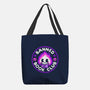 Banned Book Club-None-Basic Tote-Bag-NemiMakeit