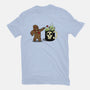 Voodoo Brew-Mens-Heavyweight-Tee-SteveOramA