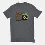 Voodoo Brew-Mens-Heavyweight-Tee-SteveOramA