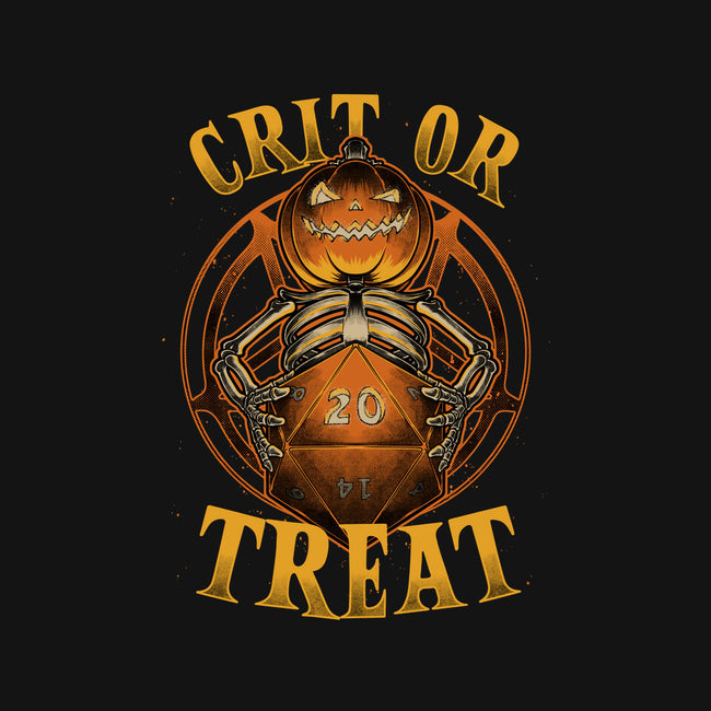 Crit Or Treat-Womens-Off Shoulder-Sweatshirt-Studio Mootant