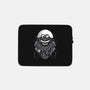 Monster Of Cookies-None-Zippered-Laptop Sleeve-jrberger