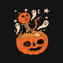 Spooky Ramen-None-Drawstring-Bag-ppmid