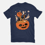 Spooky Ramen-Mens-Heavyweight-Tee-ppmid