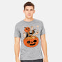 Spooky Ramen-Mens-Heavyweight-Tee-ppmid