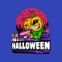 Time For Halloween-Samsung-Snap-Phone Case-spoilerinc