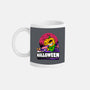 Time For Halloween-None-Mug-Drinkware-spoilerinc