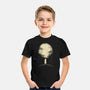 The Ghost-Youth-Basic-Tee-zachterrelldraws