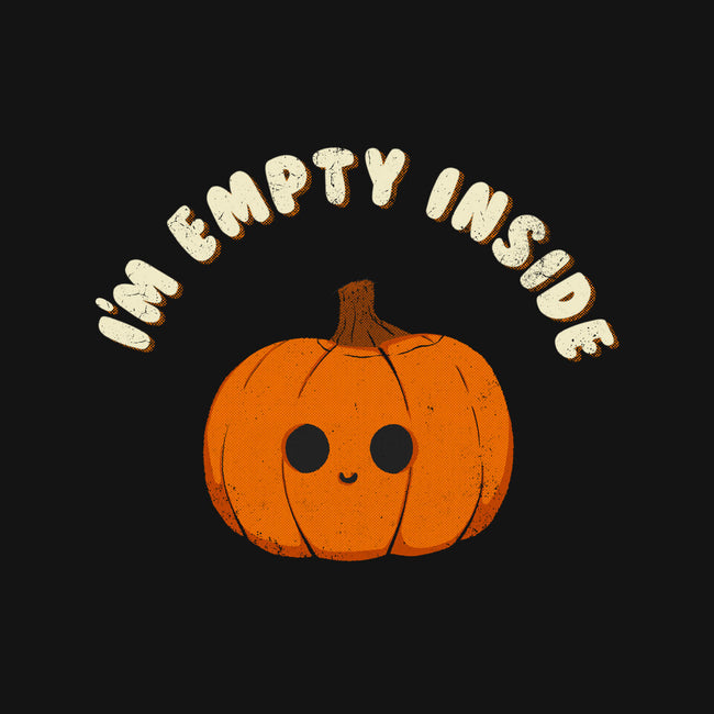 Empty Inside-Youth-Crew Neck-Sweatshirt-zachterrelldraws