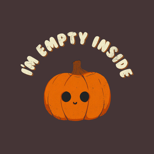 Empty Inside-None-Drawstring-Bag-zachterrelldraws