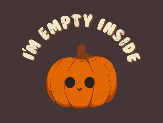 Empty Inside