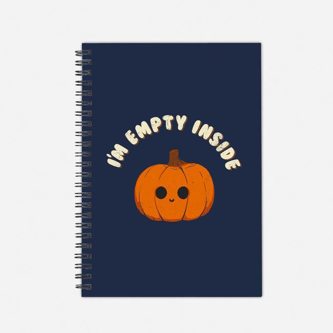 Empty Inside-None-Dot Grid-Notebook-zachterrelldraws