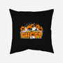 Chibi Pumpkin Ghost-None-Removable Cover w Insert-Throw Pillow-bloomgrace28