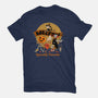 Spooky Parade-Mens-Heavyweight-Tee-ppmid