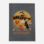 Spooky Parade-None-Indoor-Rug-ppmid