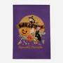 Spooky Parade-None-Indoor-Rug-ppmid