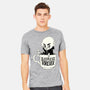 Nosferatu And Coffee-Mens-Heavyweight-Tee-ppmid