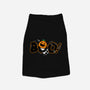 Boo Pumpkin Head-Dog-Basic-Pet Tank-bloomgrace28