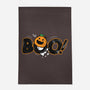 Boo Pumpkin Head-None-Indoor-Rug-bloomgrace28