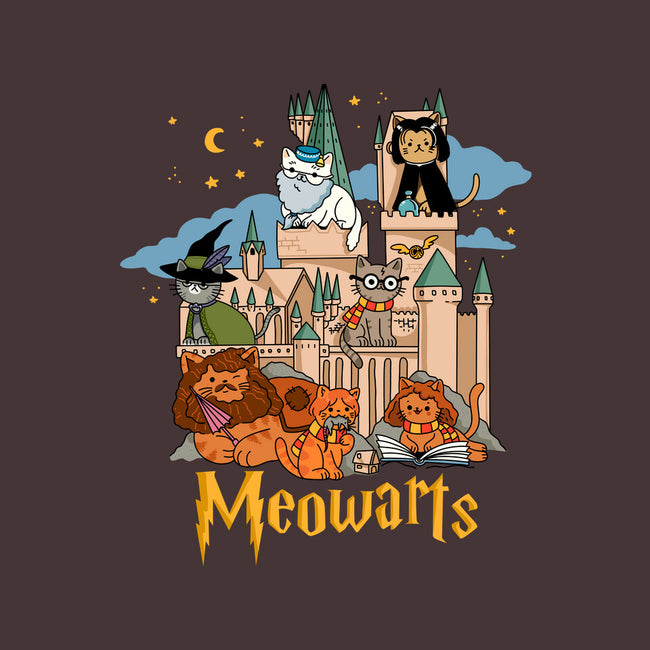 Meowarts-None-Outdoor-Rug-ppmid