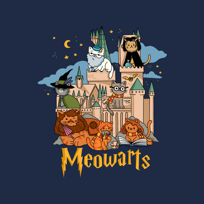 Meowarts-Baby-Basic-Tee-ppmid