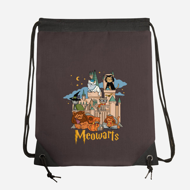 Meowarts-None-Drawstring-Bag-ppmid