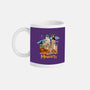 Meowarts-None-Mug-Drinkware-ppmid