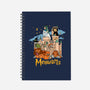 Meowarts-None-Dot Grid-Notebook-ppmid