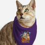 Meowarts-Cat-Bandana-Pet Collar-ppmid