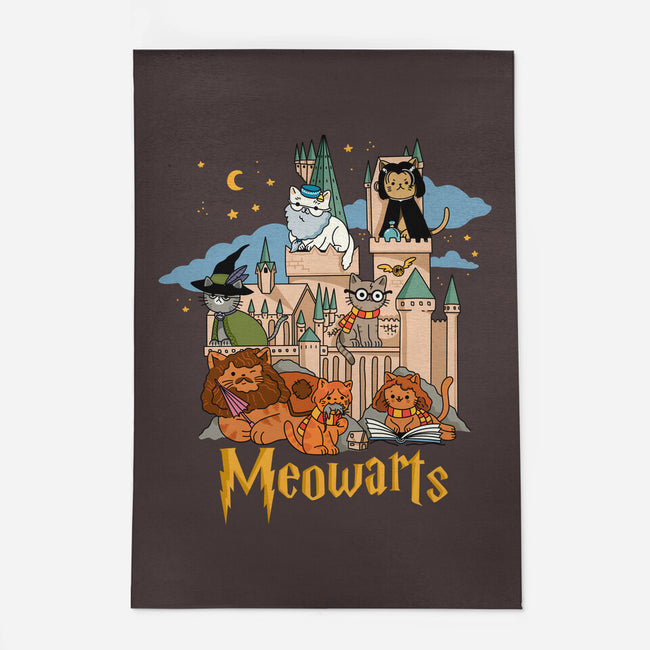 Meowarts-None-Indoor-Rug-ppmid