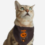 Spooky Boy-Cat-Adjustable-Pet Collar-ppmid