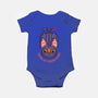Hang In There Baby Bat-Baby-Basic-Onesie-ppmid