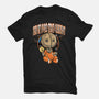 In It For The Candy-Mens-Premium-Tee-palmstreet