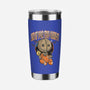 In It For The Candy-None-Stainless Steel Tumbler-Drinkware-palmstreet