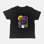 Witch Brew-Baby-Basic-Tee-jrberger