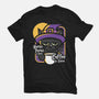 Witch Brew-Womens-Fitted-Tee-jrberger