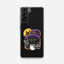 Witch Brew-Samsung-Snap-Phone Case-jrberger