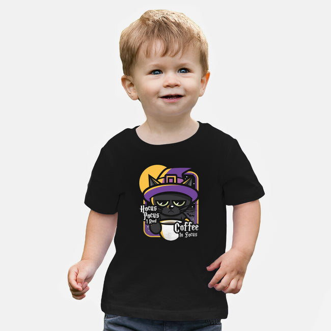 Witch Brew-Baby-Basic-Tee-jrberger