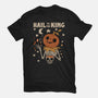 Halloween King-Mens-Heavyweight-Tee-ppmid