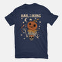 Halloween King-Mens-Heavyweight-Tee-ppmid