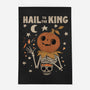 Halloween King-None-Outdoor-Rug-ppmid