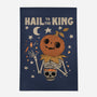 Halloween King-None-Outdoor-Rug-ppmid