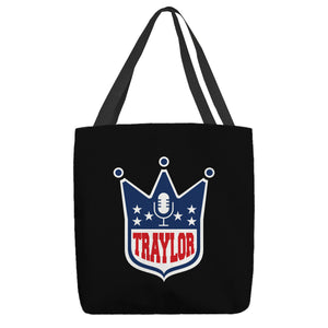 Traylor