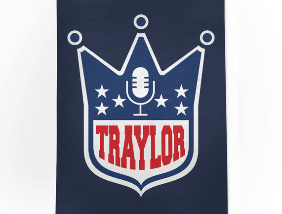 Traylor