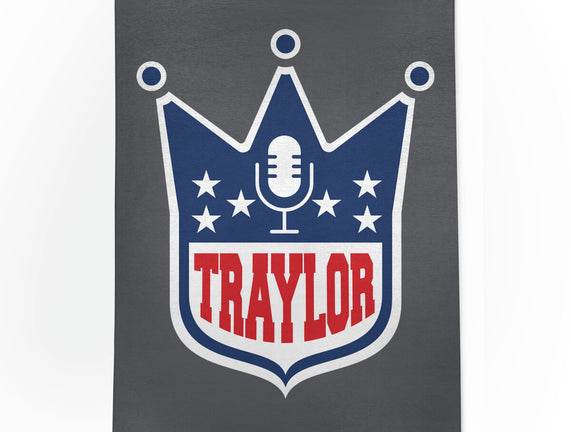 Traylor