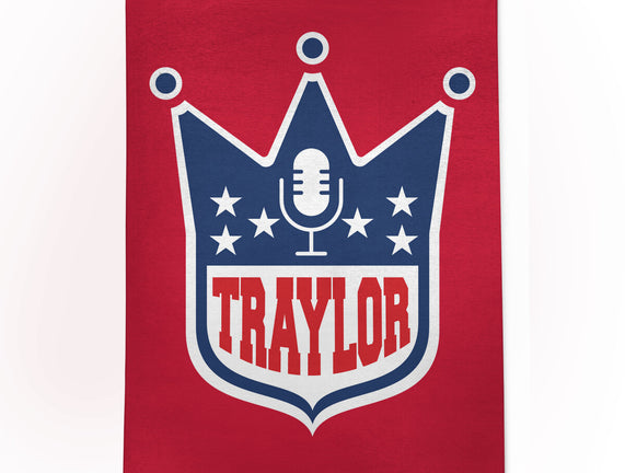 Traylor