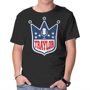 Traylor