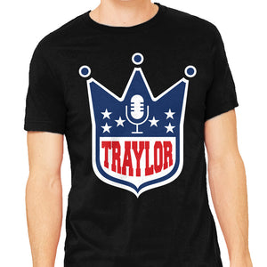 Traylor