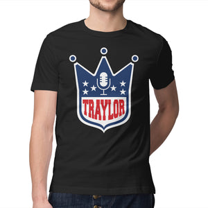 Traylor